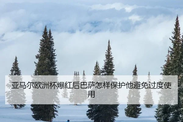 ya-ma-er-ou-zhou-bei-bao-hong-hou-ba-sa-zen-yang-bao-hu-ta-bi-mian-guo-du-shi-yong-2-180.jpg